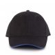 K-UP KP011 ORLANDO - 6 PANELS CAP U