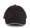 K-UP KP011 ORLANDO - 6 PANELS CAP U