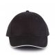 K-UP KP011 ORLANDO - 6 PANELS CAP U