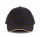 K-UP KP011 ORLANDO - 6 PANELS CAP U