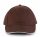 K-UP KP011 ORLANDO - 6 PANELS CAP U