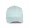 K-UP KP011 ORLANDO - 6 PANELS CAP U