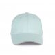 K-UP KP011 ORLANDO - 6 PANELS CAP U