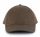 K-UP KP011 ORLANDO - 6 PANELS CAP U