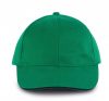 K-UP KP011 ORLANDO - 6 PANELS CAP U