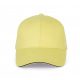 K-UP KP011 ORLANDO - 6 PANELS CAP U