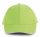 K-UP KP011 ORLANDO - 6 PANELS CAP U