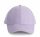 K-UP KP011 ORLANDO - 6 PANELS CAP U