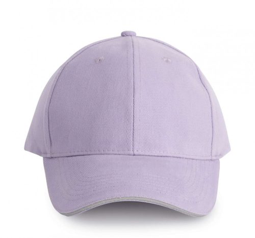 K-UP KP011 ORLANDO - 6 PANELS CAP U