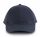 K-UP KP011 ORLANDO - 6 PANELS CAP U