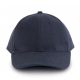 K-UP KP011 ORLANDO - 6 PANELS CAP U