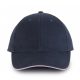 K-UP KP011 ORLANDO - 6 PANELS CAP U