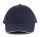 K-UP KP011 ORLANDO - 6 PANELS CAP U