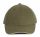 K-UP KP011 ORLANDO - 6 PANELS CAP U