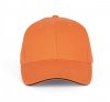 K-UP KP011 ORLANDO - 6 PANELS CAP U