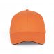 K-UP KP011 ORLANDO - 6 PANELS CAP U