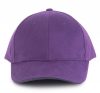 K-UP KP011 ORLANDO - 6 PANELS CAP U