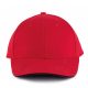 K-UP KP011 ORLANDO - 6 PANELS CAP U