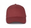 K-UP KP011 ORLANDO - 6 PANELS CAP U