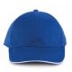 K-UP KP011 ORLANDO - 6 PANELS CAP U