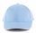 K-UP KP011 ORLANDO - 6 PANELS CAP U