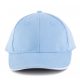 K-UP KP011 ORLANDO - 6 PANELS CAP U