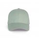 K-UP KP011 ORLANDO - 6 PANELS CAP U