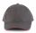 K-UP KP011 ORLANDO - 6 PANELS CAP U