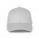 K-UP KP011 ORLANDO - 6 PANELS CAP U