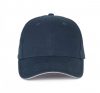 K-UP KP011 ORLANDO - 6 PANELS CAP U