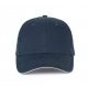 K-UP KP011 ORLANDO - 6 PANELS CAP U