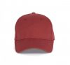 K-UP KP011 ORLANDO - 6 PANELS CAP U