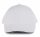 K-UP KP011 ORLANDO - 6 PANELS CAP U