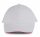 K-UP KP011 ORLANDO - 6 PANELS CAP U