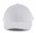 K-UP KP011 ORLANDO - 6 PANELS CAP U