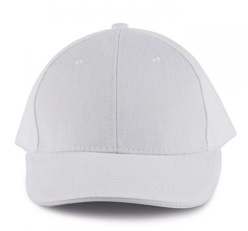 K-UP KP011 ORLANDO - 6 PANELS CAP U