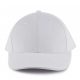 K-UP KP011 ORLANDO - 6 PANELS CAP U