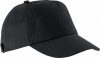 K-UP KP013 BAHIA - 7 PANELS CAP U