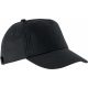 K-UP KP013 BAHIA - 7 PANELS CAP U