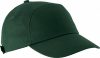 K-UP KP013 BAHIA - 7 PANELS CAP U