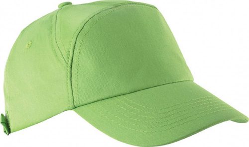 K-UP KP013 BAHIA - 7 PANELS CAP U