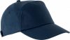 K-UP KP013 BAHIA - 7 PANELS CAP U