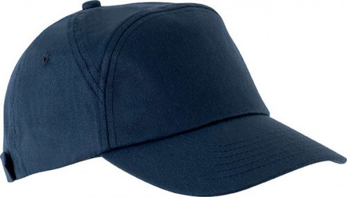 K-UP KP013 BAHIA - 7 PANELS CAP U