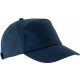 K-UP KP013 BAHIA - 7 PANELS CAP U