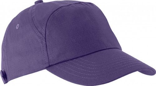 K-UP KP013 BAHIA - 7 PANELS CAP U