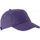 K-UP KP013 BAHIA - 7 PANELS CAP U