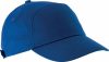 K-UP KP013 BAHIA - 7 PANELS CAP U