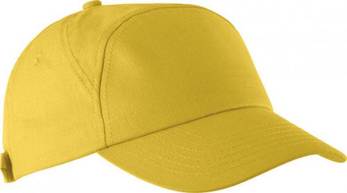 K-UP KP013 BAHIA - 7 PANELS CAP U