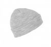 K-UP KP031 BEANIE U