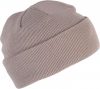 K-UP KP031 BEANIE U